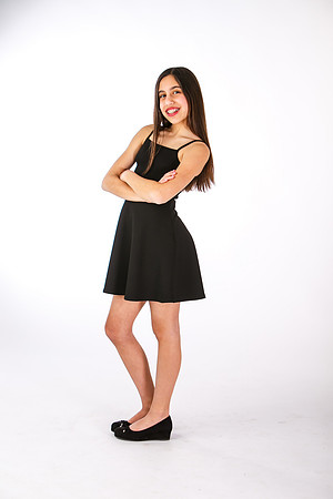 Dizengoff-Pre__0090