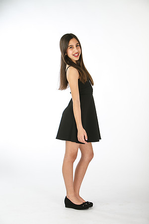 Dizengoff-Pre__0076