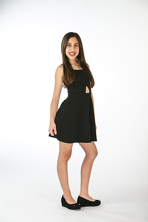 Dizengoff-Pre__0080