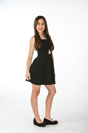 Dizengoff-Pre__0079