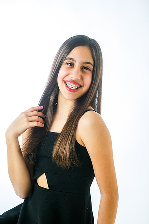 Dizengoff-Pre__0114