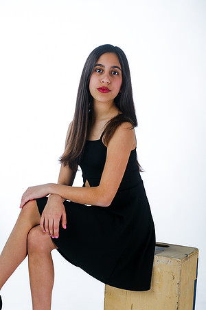 Dizengoff-Pre__0127