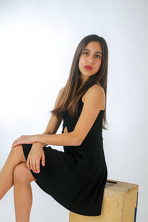 Dizengoff-Pre__0123