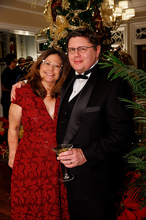 Holly Ball-2022_0095