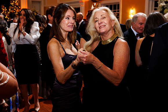 Holly Ball-2022_0163