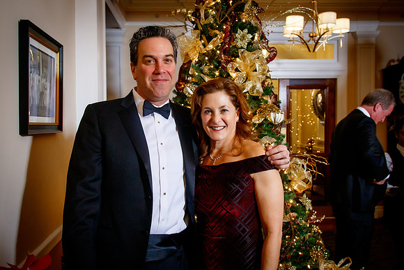 Holly Ball-2022_0108