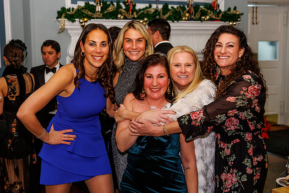 Holly Ball-2022_0052
