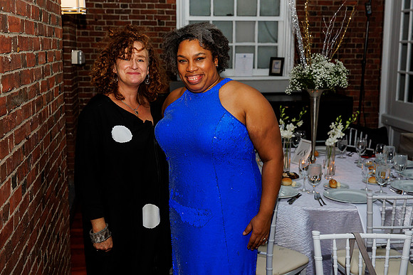 Holly Ball-2022_0152