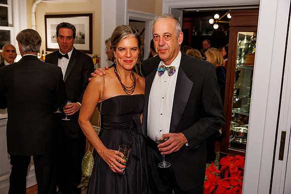Holly Ball-2022_0057