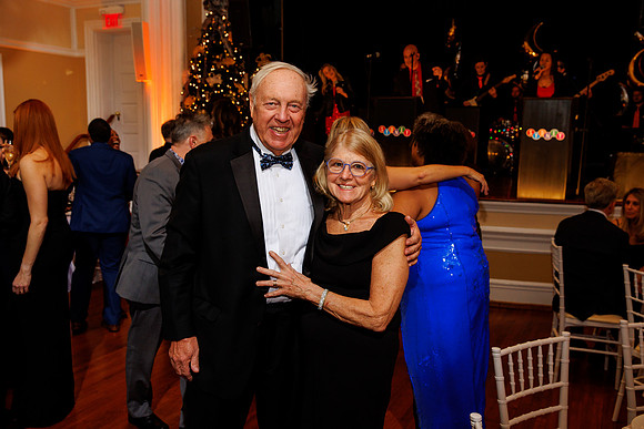 Holly Ball-2022_0170