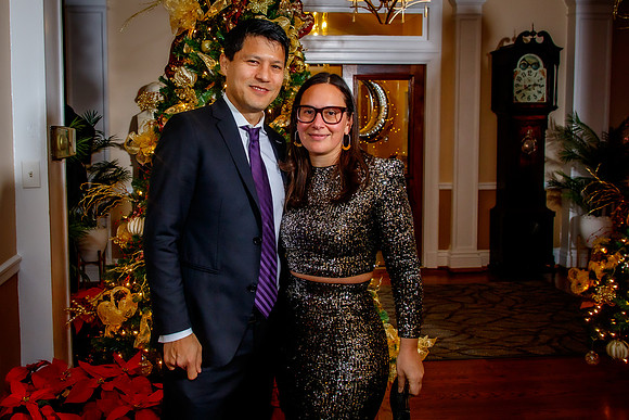 Holly Ball-2022_0101