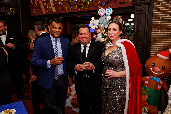 Holly Ball-2022_0030