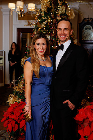 Holly Ball-2022_0080