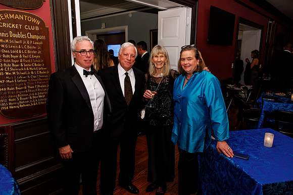 Holly Ball-2022_0083
