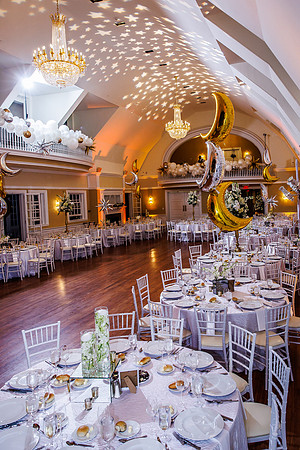 Holly Ball-2022_0018