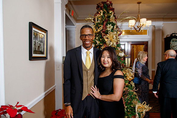 Holly Ball-2022_0079