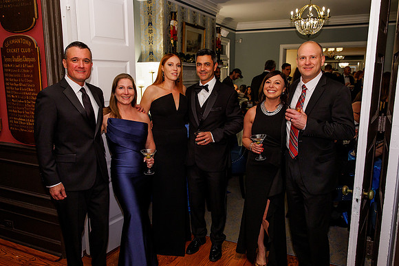 Holly Ball-2022_0035