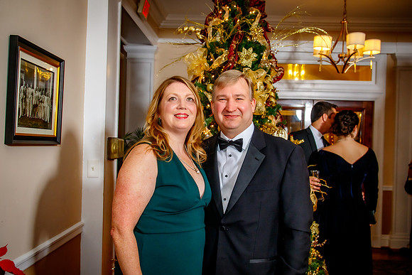 Holly Ball-2022_0150
