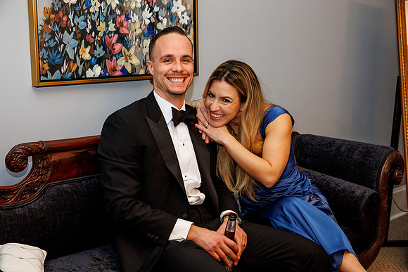 Holly Ball-2022_0144