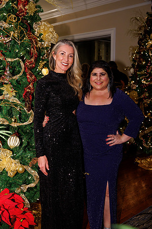 Holly Ball-2022_0055