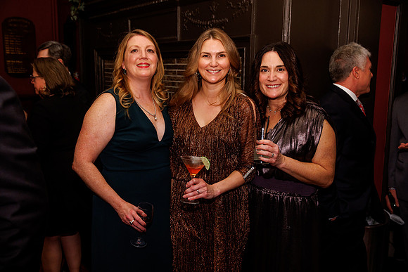 Holly Ball-2022_0073