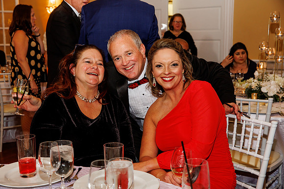 Holly Ball-2022_0156