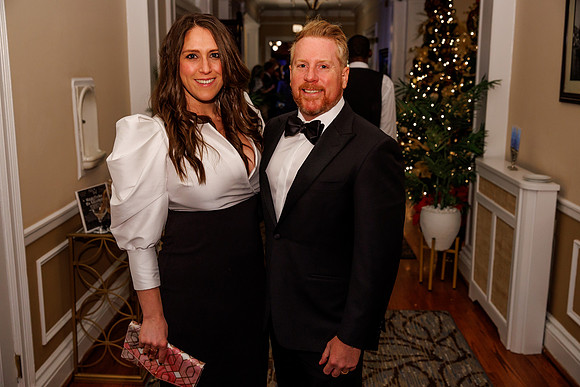 Holly Ball-2022_0062