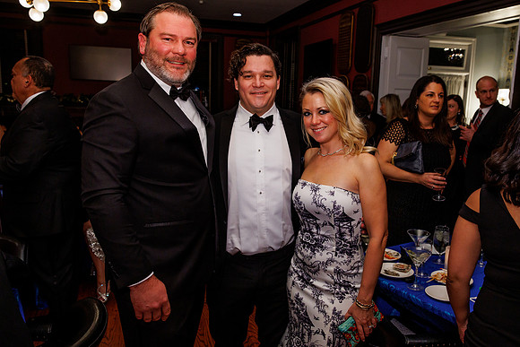 Holly Ball-2022_0074