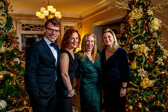 Holly Ball-2022_0059