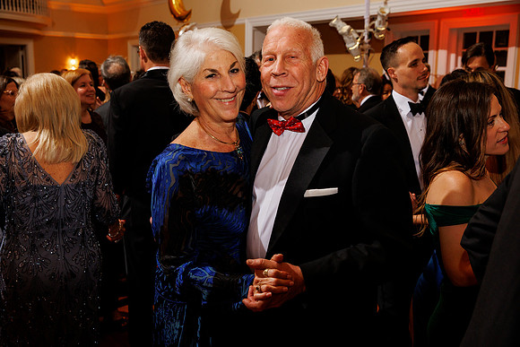 Holly Ball-2022_0169