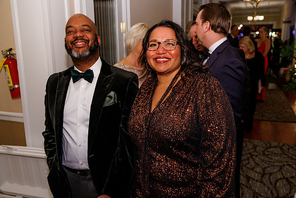 Holly Ball-2022_0040