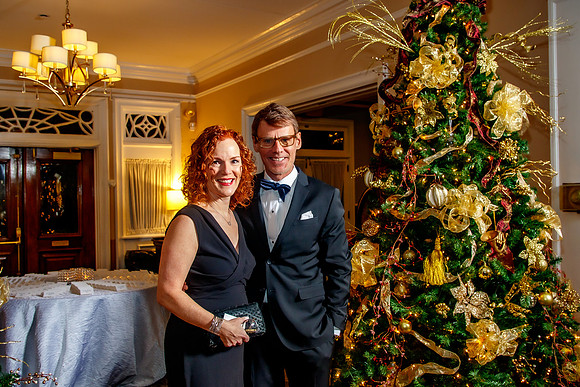 Holly Ball-2022_0056