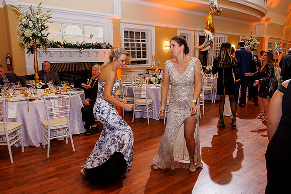 Holly Ball-2022_0126