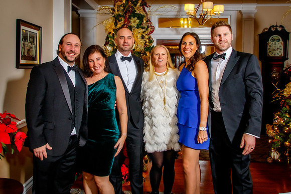 Holly Ball-2022_0089