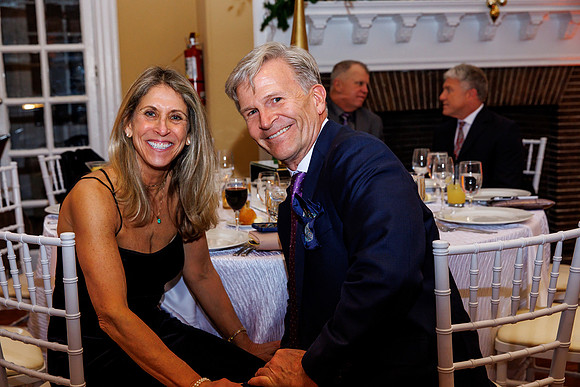 Holly Ball-2022_0166