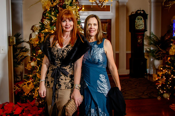 Holly Ball-2022_0081