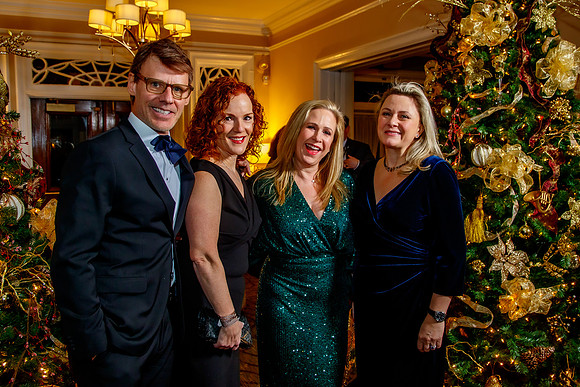 Holly Ball-2022_0058