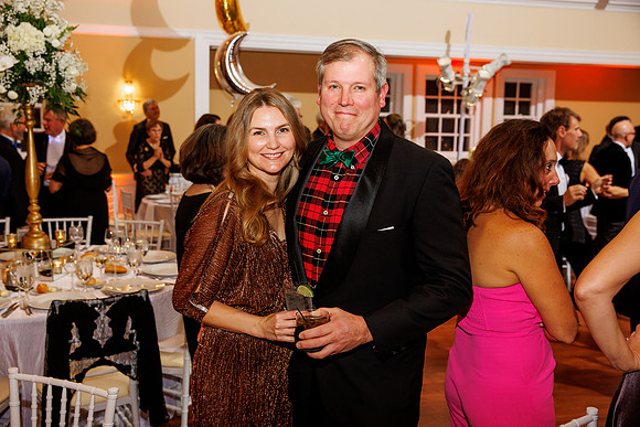 Holly Ball-2022_0139