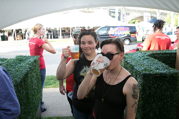 Celtic Fest Bethlehem_0058