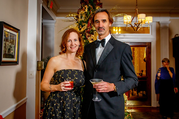 Holly Ball-2022_0120