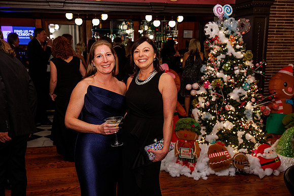 Holly Ball-2022_0026