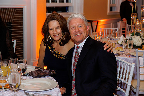 Holly Ball-2022_0136
