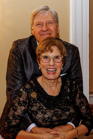 Holly Ball-2022_0123