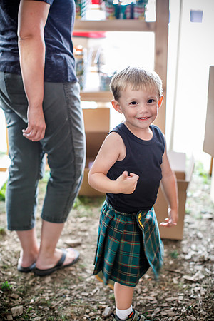 Celtic Fest Bethlehem_0131