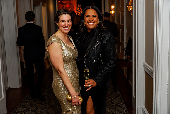Holly Ball-2022_0176