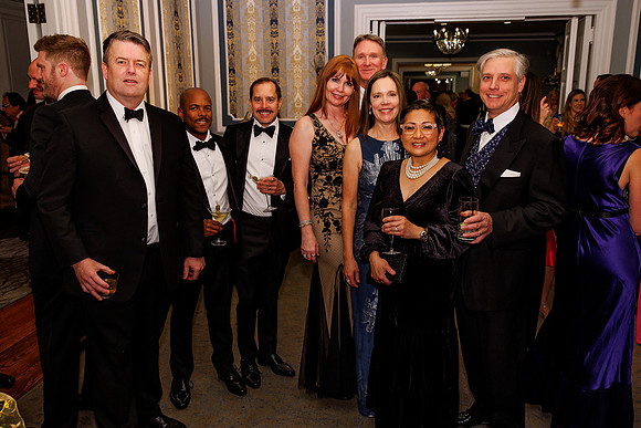 Holly Ball-2022_0054