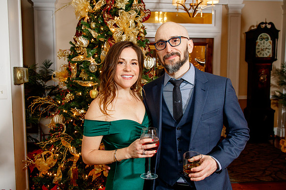 Holly Ball-2022_0098