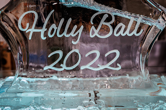 Holly Ball-2022_0001