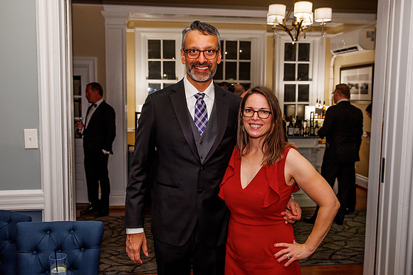 Holly Ball-2022_0049
