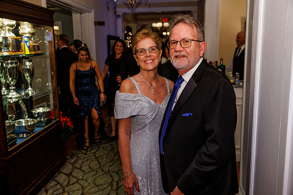 Holly Ball-2022_0036
